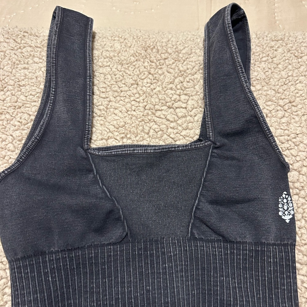 Free people movement sports bra